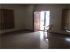 4 BHK Independent house for Sale in Hyderabad